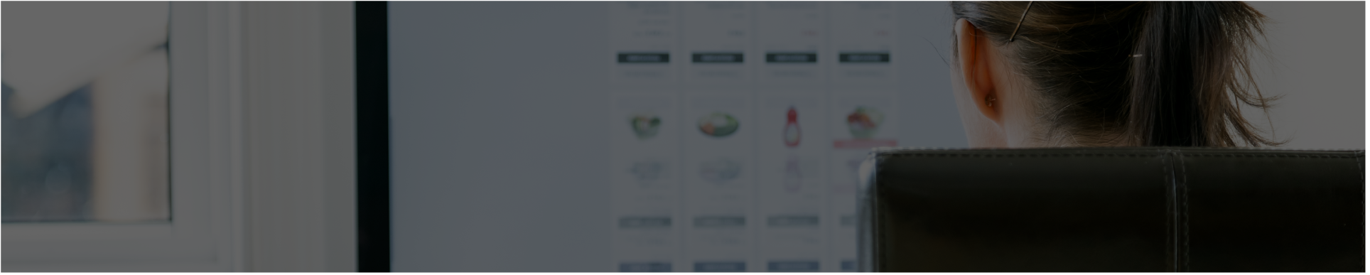 통관번호 발급 신청