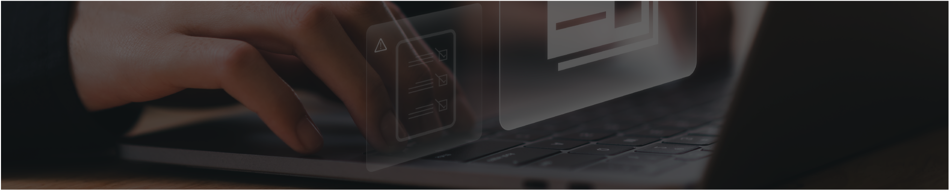 통관번호 재발급 방법