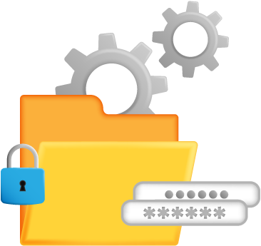 개인통관고유부호